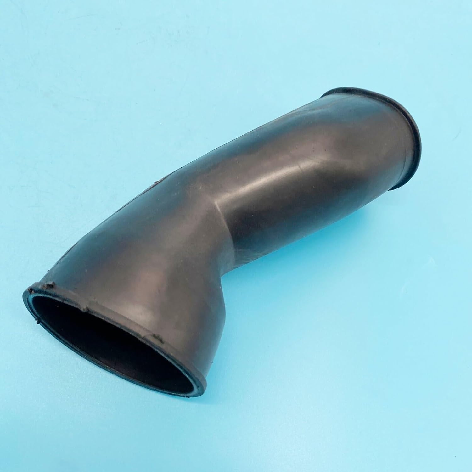 Carburetor Joint Air Cleaner Fit For Buyang D300 H300 G300 300CC ATV Quad