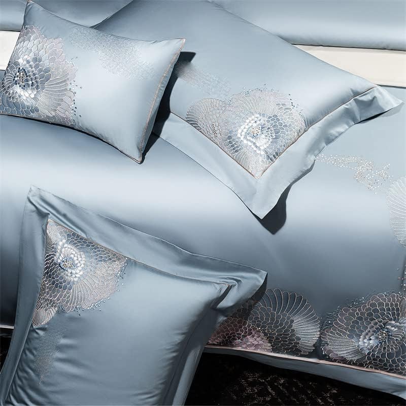 A&N 10th Little Cot アシモクラフツ ネルデザインワークス A&N 10th