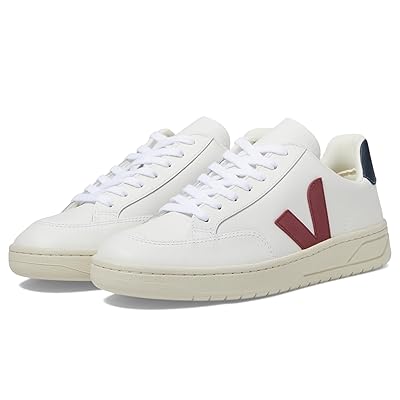 VEJA V 12 Men