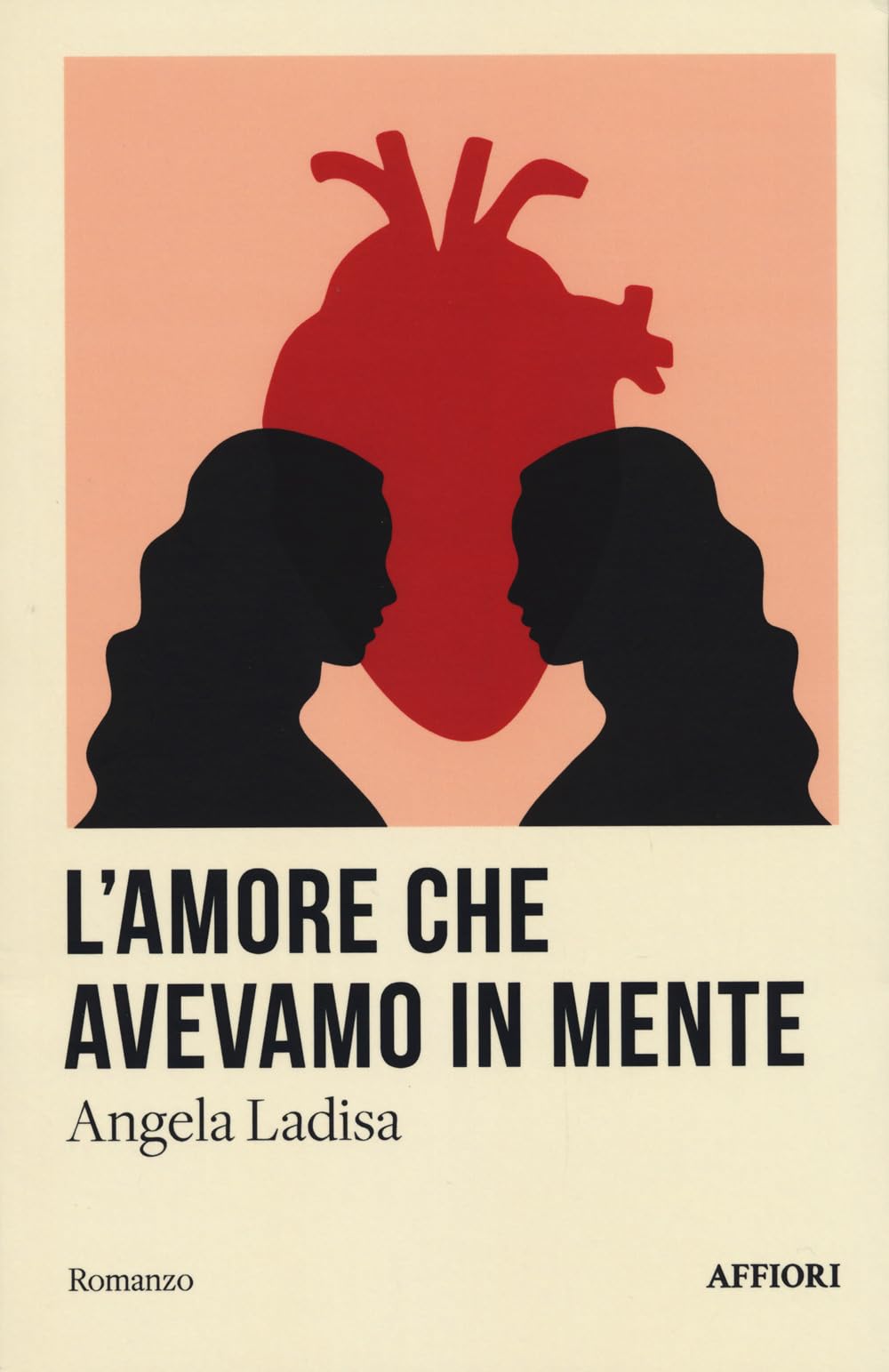 L'amore Che Avevamo In Mente - 4