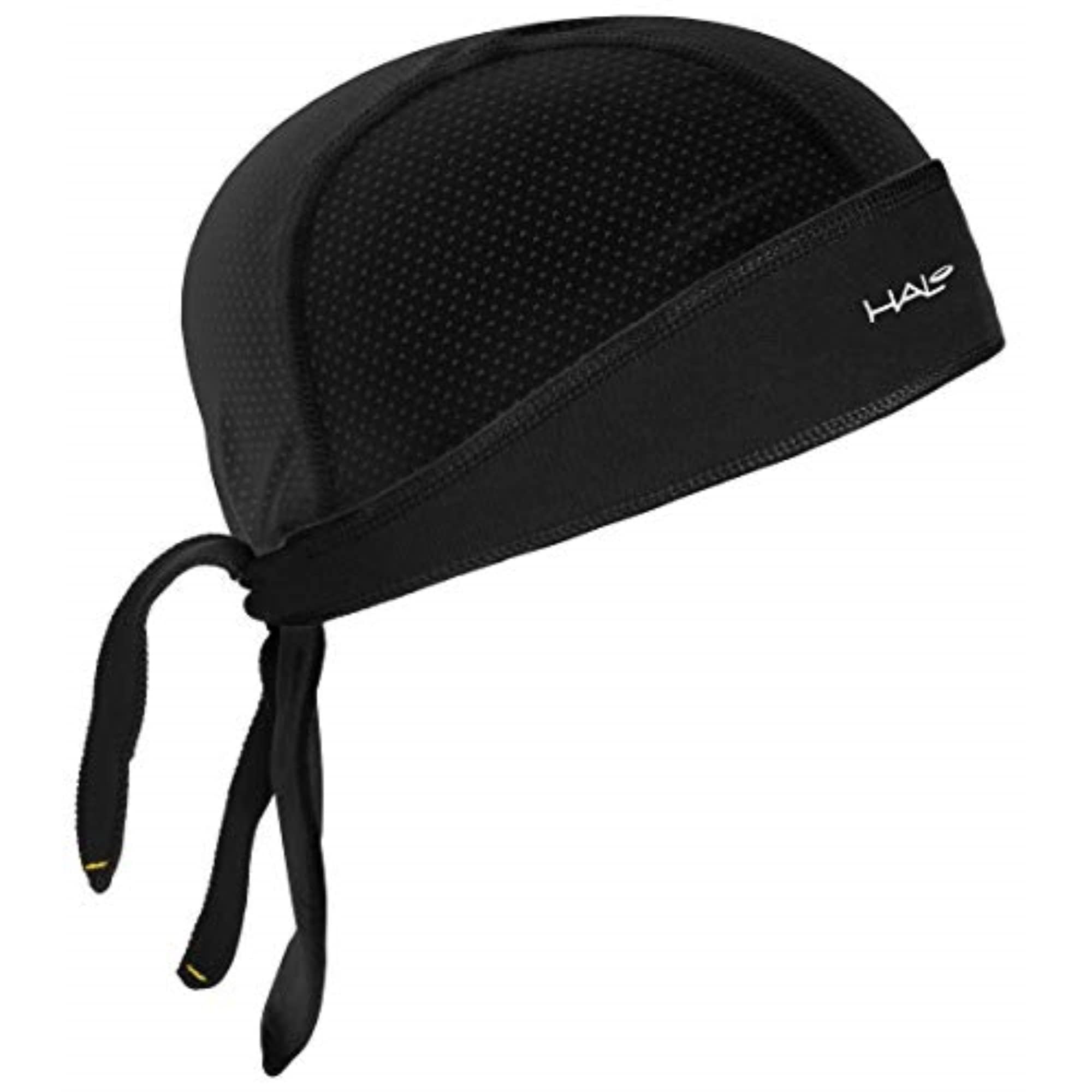 Buy a Halo II Headband - Graphics Online at Halo Headband UK