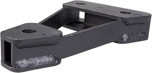 Miniatura 3 de Espaciadores de brazo trasero (juego trasero) 1.181 in compatible con Subaru Forester 1997-2007  Impreza 2000-2007  Legacy 1995-1999  Outback