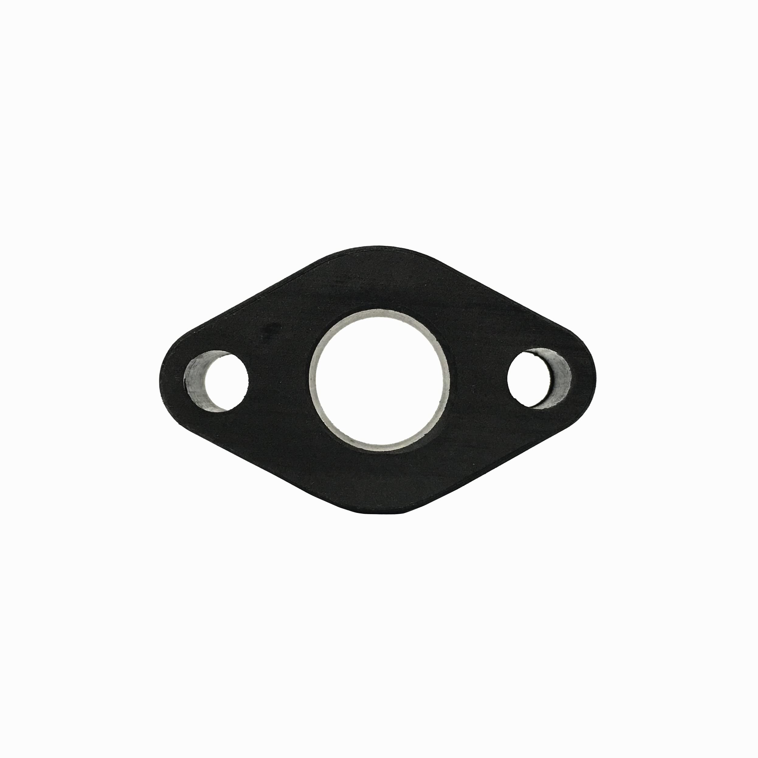 Amazon.com: Carb Gasket & Spacer for Harbor Freight Predator 79cc