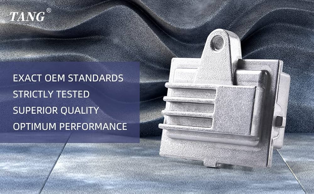 『AMORAL EMISSION REGULATORS』 V.A. LP AMORAL EMISSION REGULATORS V.A. LP