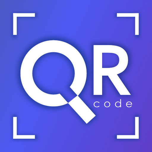 QR and Barcode Scanner Original - App on Amazon Appstore