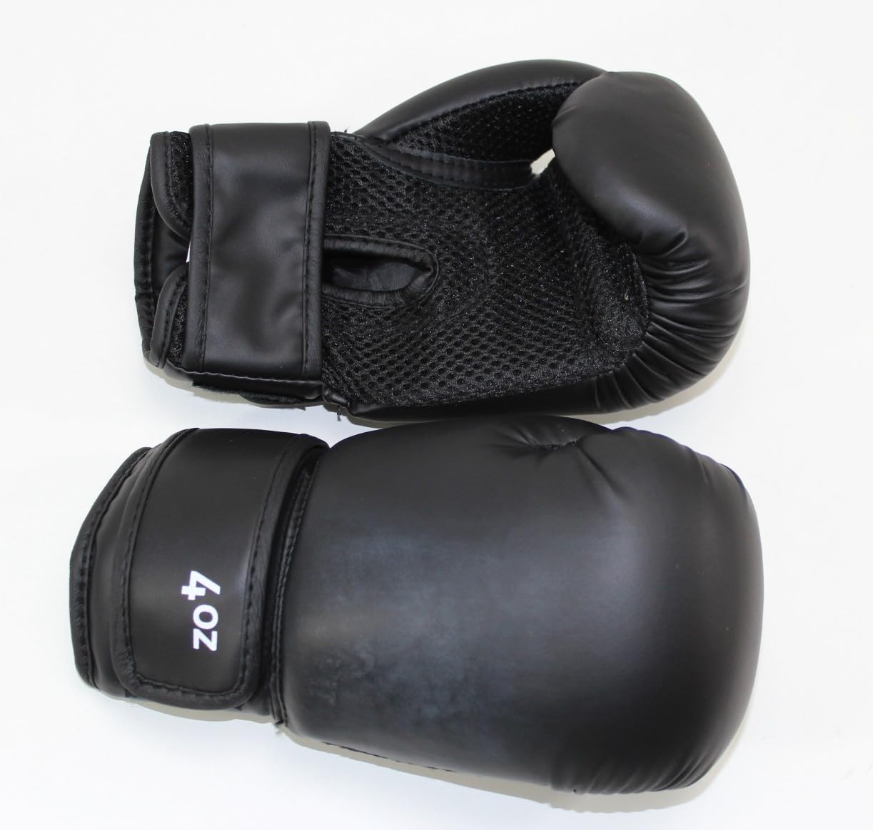 Boxsack Kinder - 5 kg gefüllt hängend - inkl. Boxhandschuhen 4 oz - Boxset Kickboxen Fitness Training