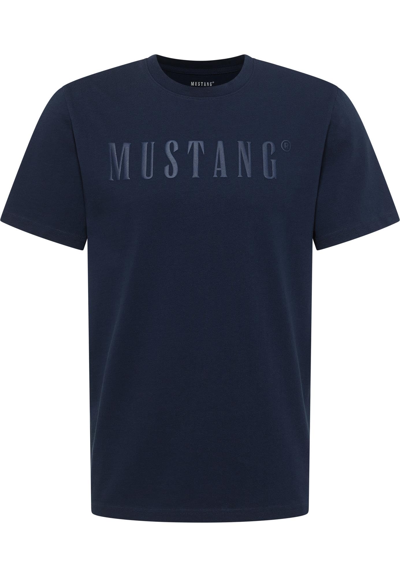 Mode von Amazon Fashion