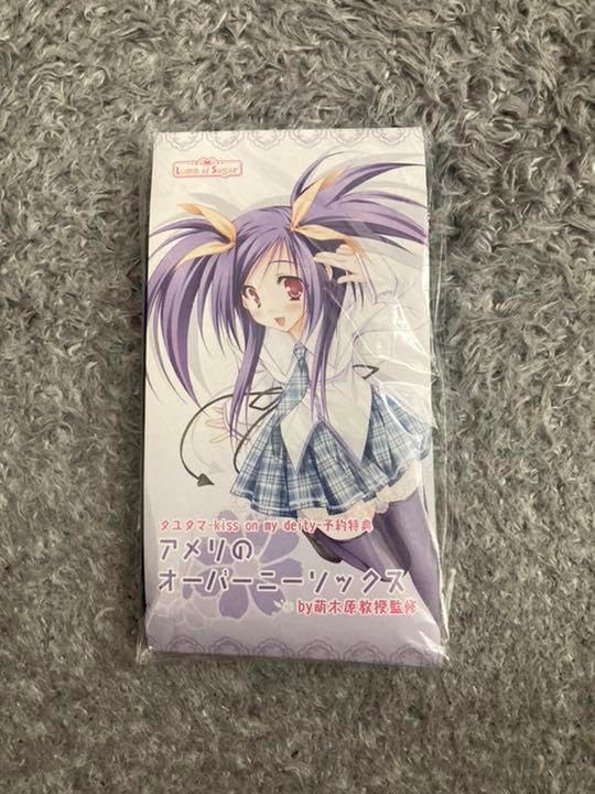 さくら堂 2007　若槻千夏　木口亜矢　東原亜希　直筆サインカード　/10 さくら堂 2007 若槻千夏 木口亜矢 東原亜希 直筆サインカード /10