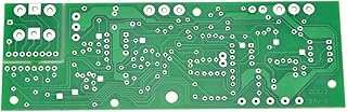 Upgrade LANDTONE Overdrive Guitar Pedal PCB FOR DIY Overdrive Effect Pedal Kit