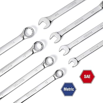 HARDY YMAME 6’8” #3 2pcs Lift Safety RADIX Type 2 Full‑Brim Vented Safety Helmet