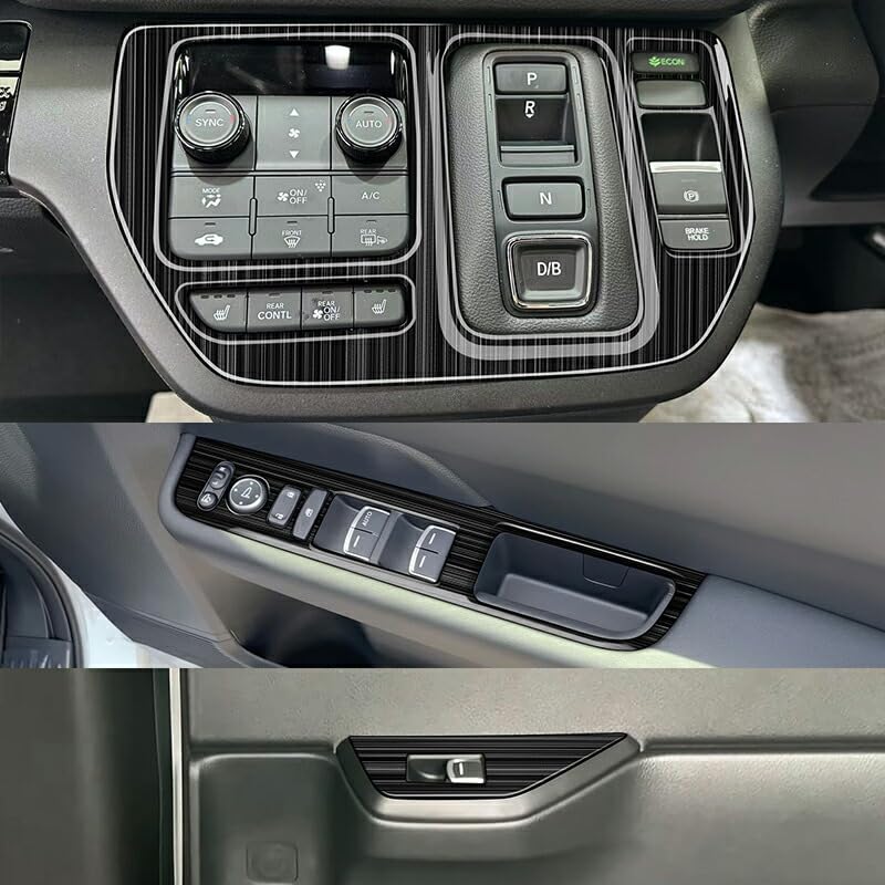 Amazon | viva galml ホンダ 新型 ステップワゴン RP6 RP7 RP8 シフト