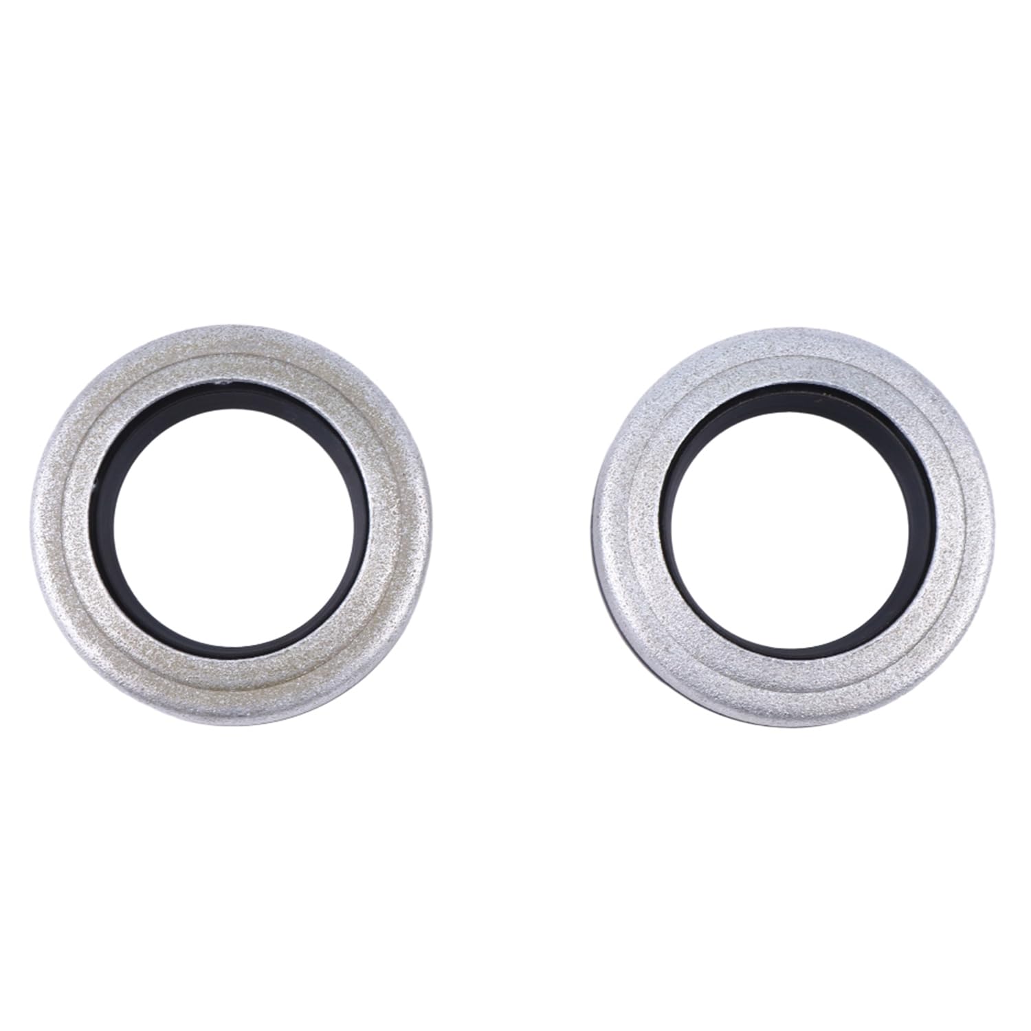 MTD TROY BILT TILLER GW-1909374 OIL SEAL GENUINE OEM 921-04036 - Foto 6