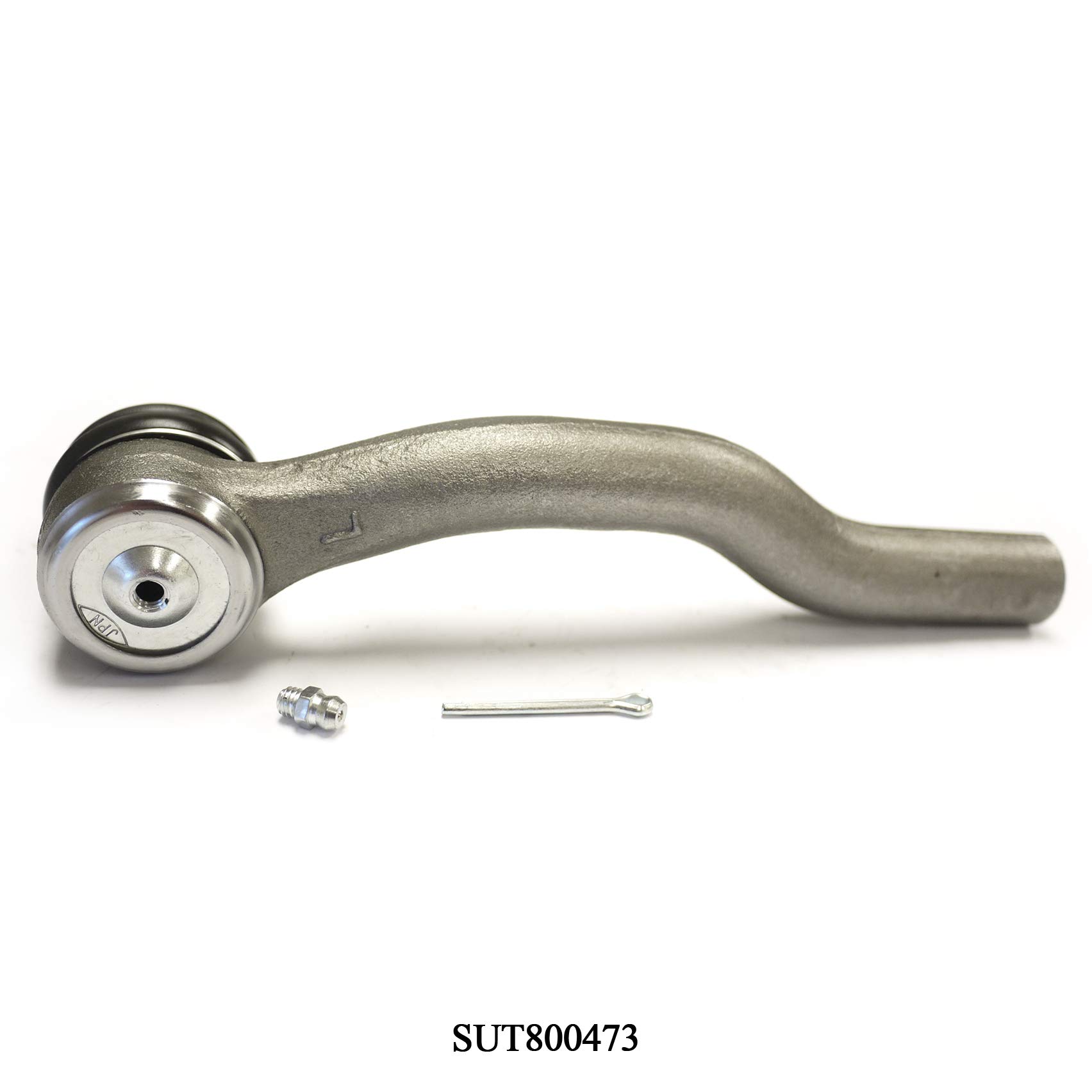 その他 FaB Arakni, 5L!p3d 7hRu 7h3 cR4X Mervel FaB Arakni, 5L!p3d 7hRu 7h3 cR4X Mervel