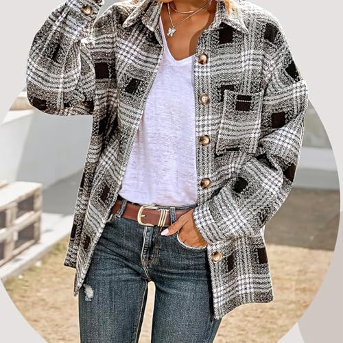 Women Reversible Leather Belts for Jeans Pants Dresses Ladies Fashion Belts with Gold Buckle3