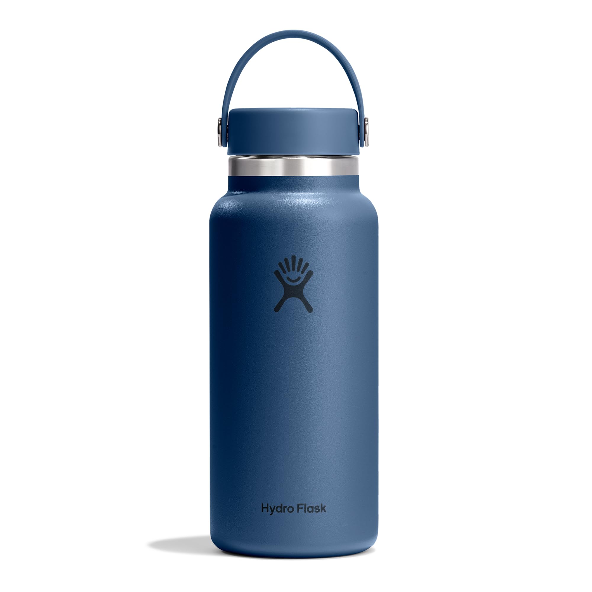 Hydro Flask – Wide Flex Cap 946 ml (32 oz) Bottle