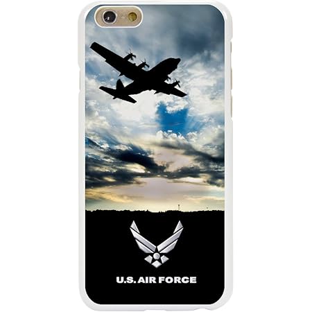 air force 1 iphone 6 case