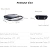Product Photo 6