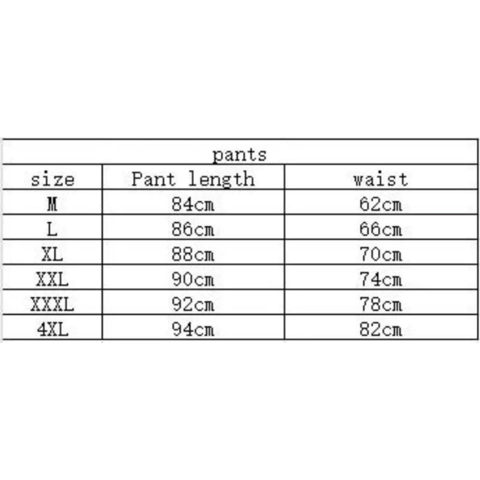 Shapewear kurtka sportowa biustonosz, legginsy 3-częściowy zestaw dla kobiet, dres treningowy, trening i siłownia, push up, joga-d 1-XXL