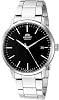 Orient RA-AC0E | Automatic/Hand-Winding | 40 mm Stainless Steel Case | Casual Watch | Mineral Crystal