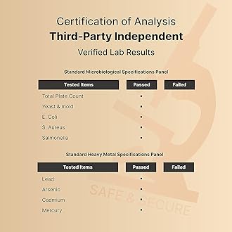 NatureBell Vitamin K Complex, K1 + K2 (MK-7 & MK-4) 2,600mcg Per Serving, 300 Coconut Oil Softgels | Max Absorption – Full Spectrum K Vitamins Supplement | Heart & Bone Support | Non-GMO