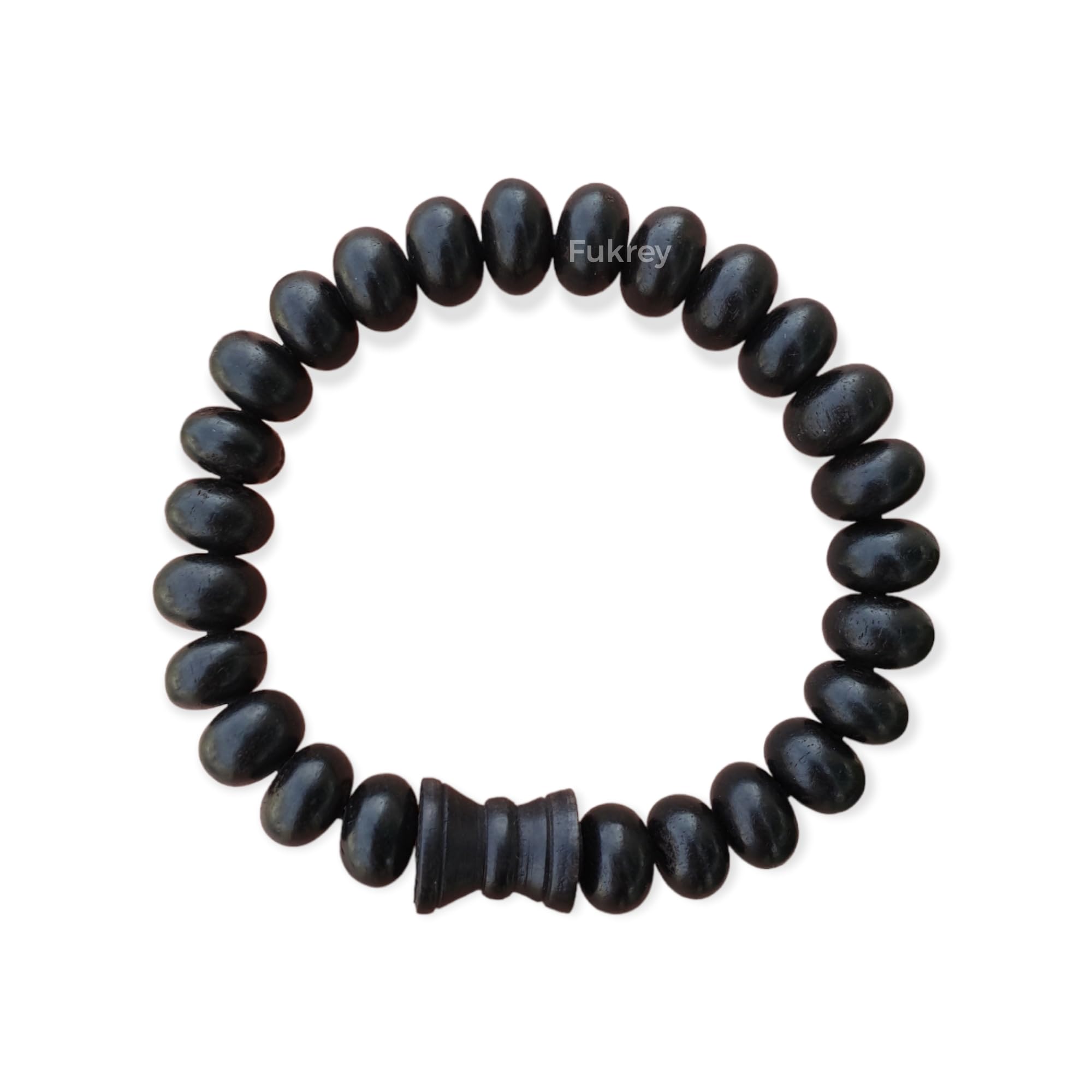 See full amazon price history chart for FUKREY Karungali Kattai- Orignal Ebony Wood Unisex Bracelet, Natual Blackwood Sterchable Bracelet for Men and Women, Round Beaded Wrist Bracelet HandCarved (Damru Design) FUKREY Karungali Kattai- Orignal Ebony Wood Unisex Bracelet, Natual Blackwood Sterchable Bracelet for Men and Women, Round Beaded Wrist Bracelet HandCarved (Damru Design) (B0CDV3K4MR) Amazon Price History, Amazon Price Tracker
