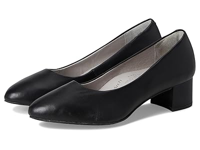 Alegria Lisah High Heels Black : EU 36 (US Women