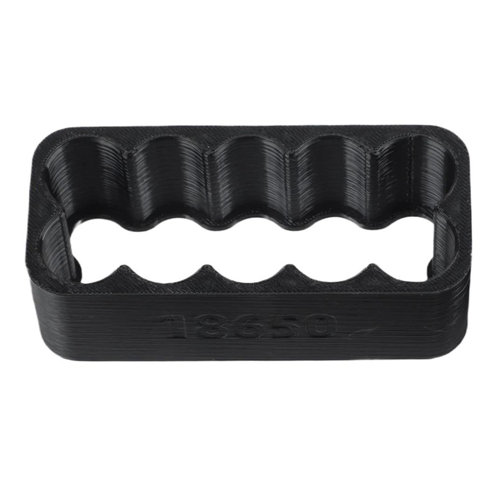 Soporte soldadura litio for bricolaje