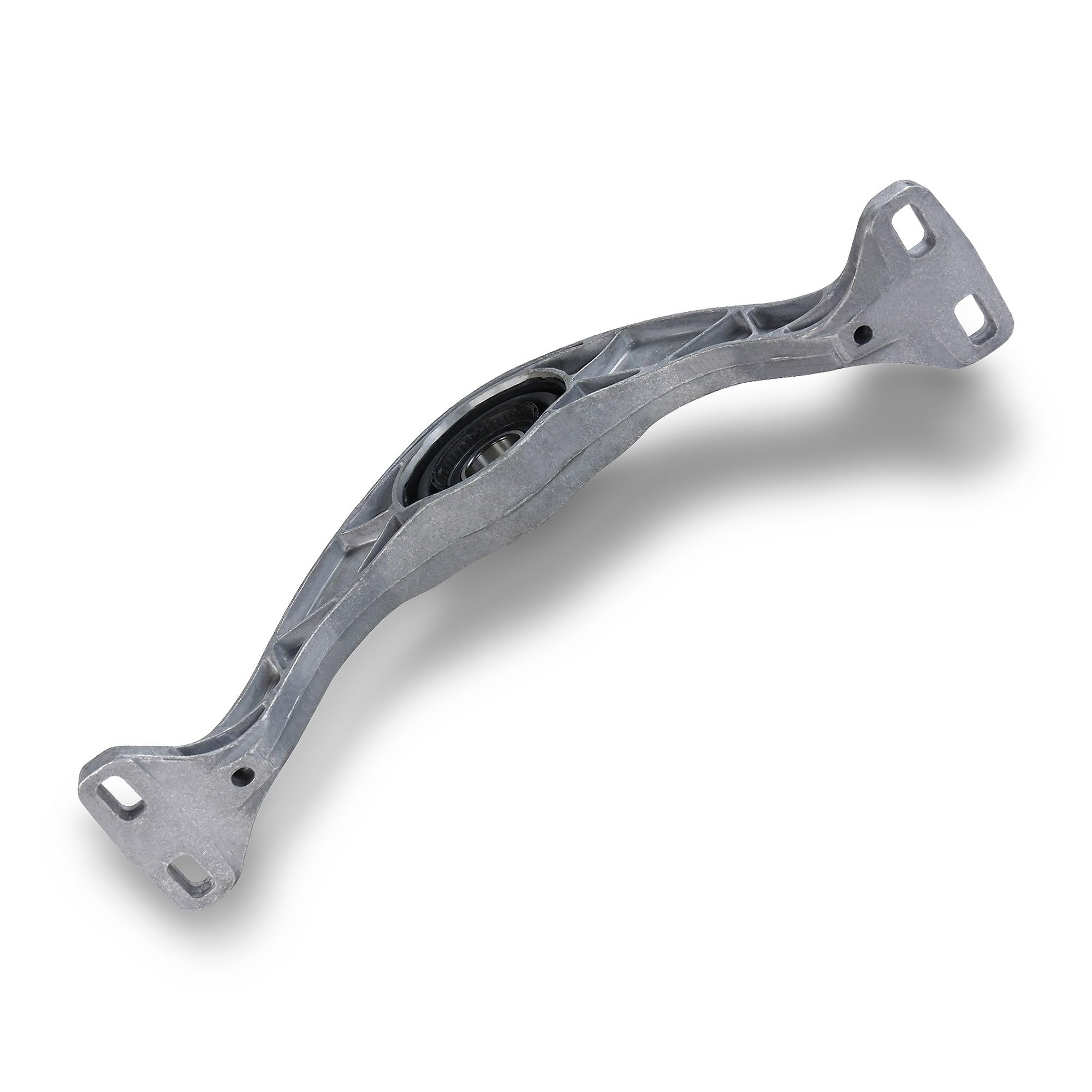MEYLE 100 151 0100/S Lagerung, Gelenkwelle 1000, M, mitte, Meter