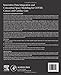 Innovative Data Integration and Conceptual Space Modeling for COVID, Cancer, and Cardiac Care