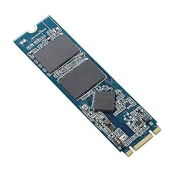 Amazon | 128ギガバイト内部SSD 3D NAND M.2 2280 PCIe NVMe