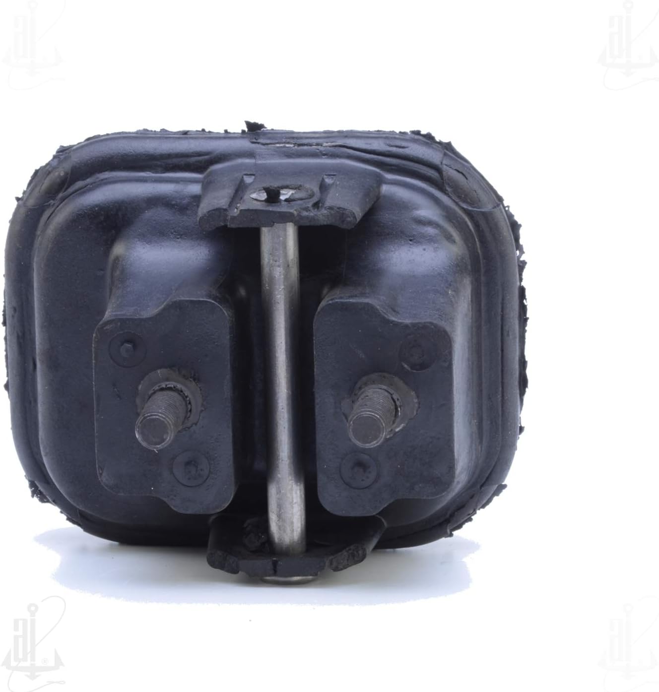 Anchor Engine Mount - 2552