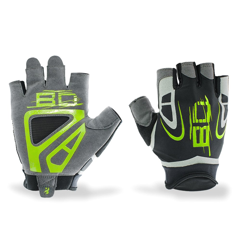 Billiard Gloves,Jelinda Billiards Pool Snooker Cue Shooters Gloves