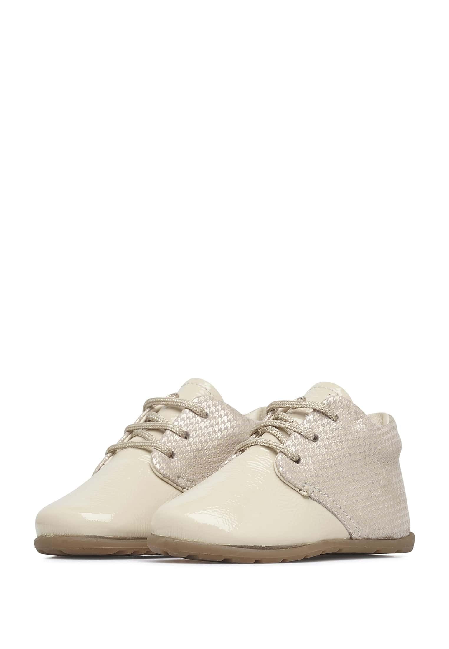 Falcotto Cozy, Scarpe Bambine e Ragazze Bambine e Ragazze