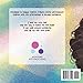 I Love My Curly Hair: An Early Reader Rhyming Story Book for Children to Help With Positive Self Talk and Self Acceptance (Amazing Affirmations)
