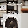 Product Photo 2