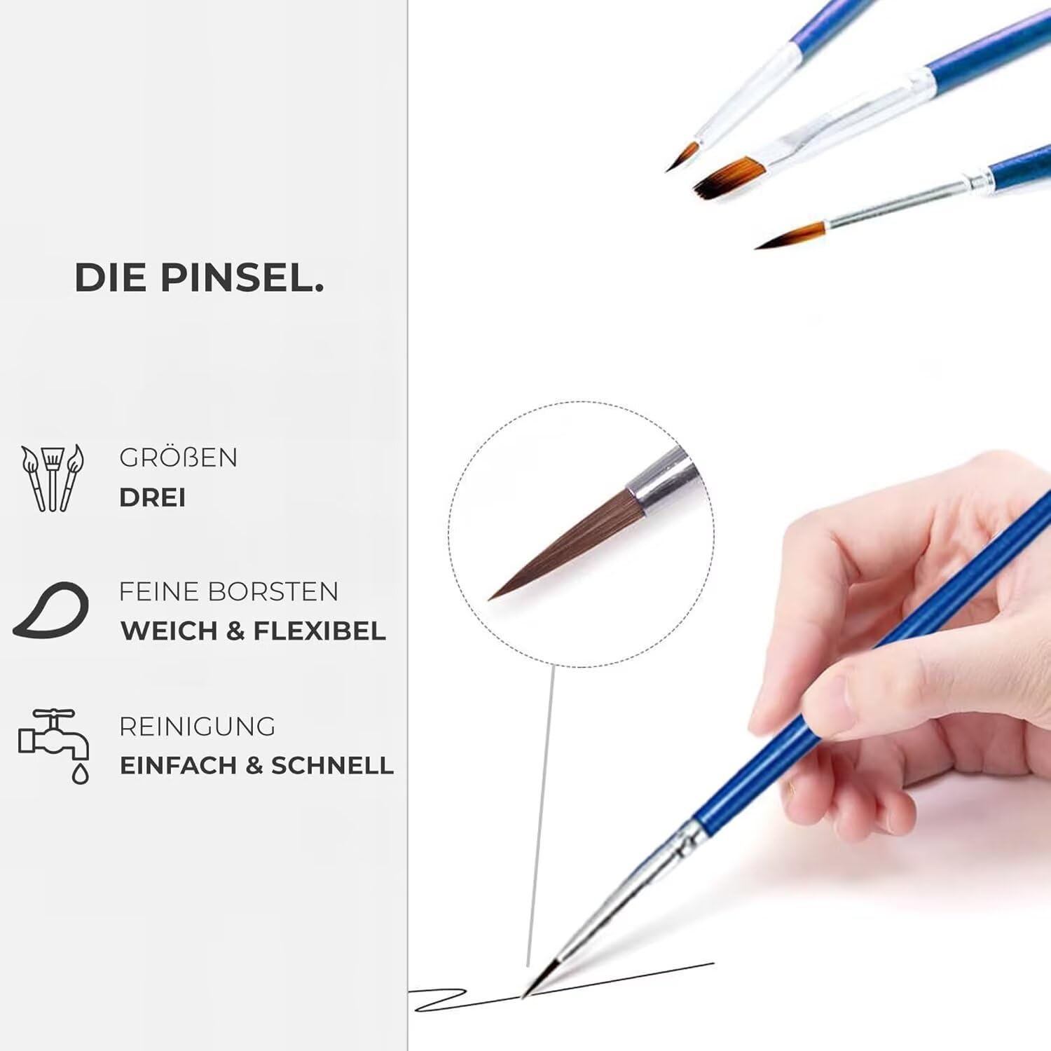 Pintar por Numeros Adultos Magnolia y caracol, Cuadros para Pintar por Numeros, Kit de Pintura al Oleo de Lienzo DIY para con Pinceles, Pigmento Acrílico, Decor para el Hogar 90x180cm Sin Marco z-859