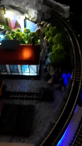 50 Diodi LED Precablati DC 9-12V C Diodi Emettitori Di Luce - Foto 8