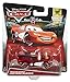 Disney Pixar Cars Springs Lighting McQueen-Die Cast Vehicle