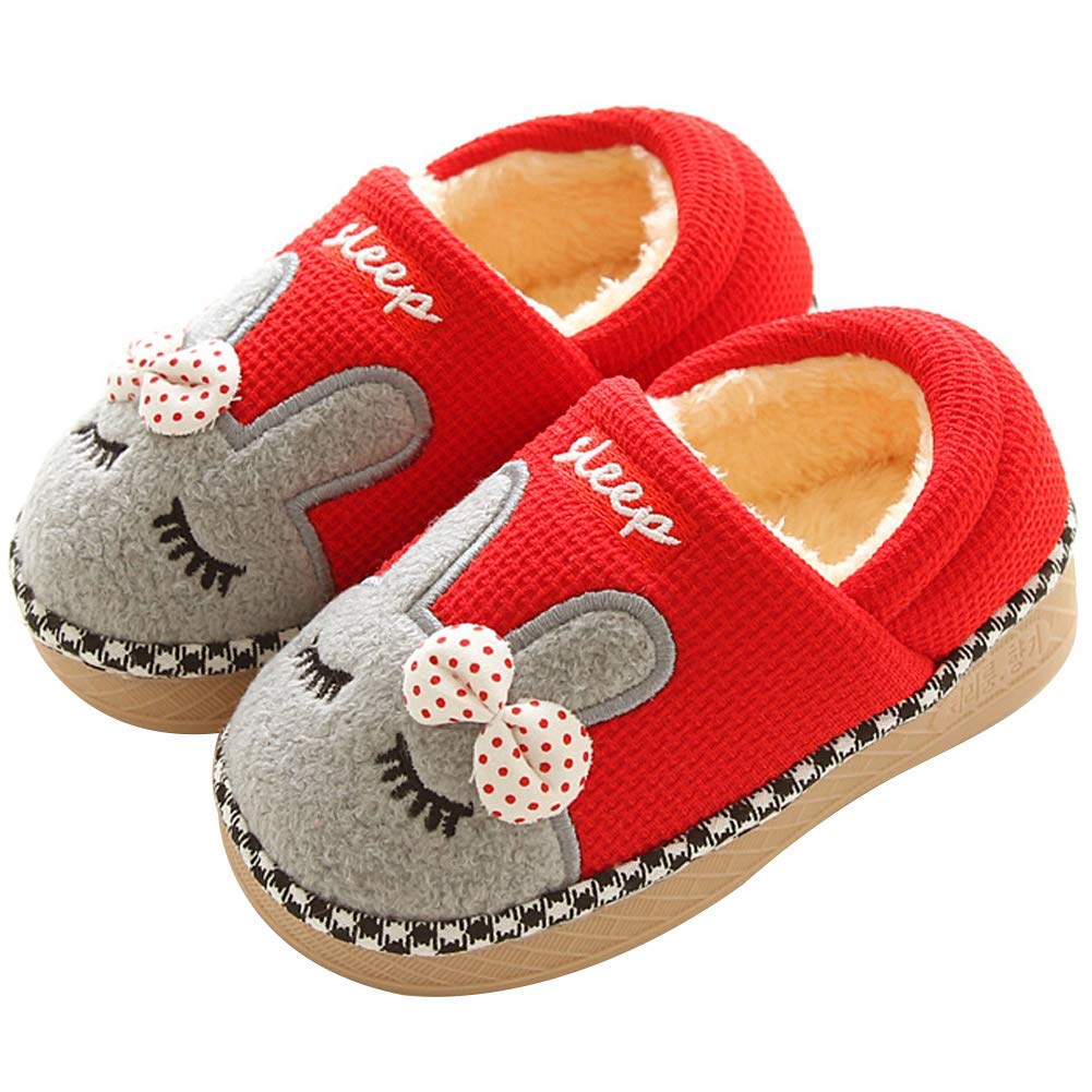 Quilted Bootie Slippers Pattern FREE Quilt Patterns