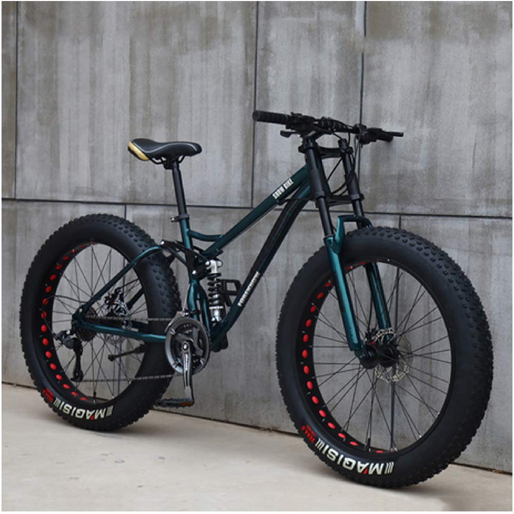 マウンテンバイク Amazon | マウンテンバイク自転車、24インチファットタイヤ