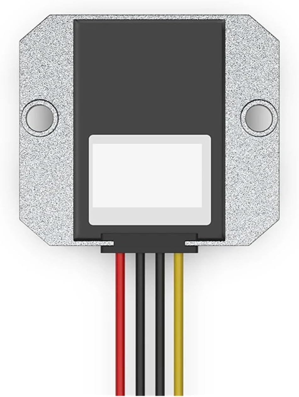 大気現象 実占講義録 大気現象 実占講義録 大気現象干支九星 実占講義