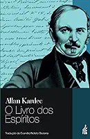 O livro dos espíritos