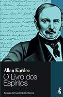 O livro dos espíritos