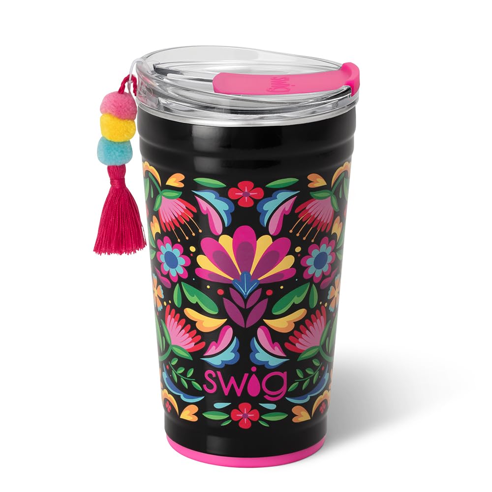 Swig Life 24oz Party Cup
