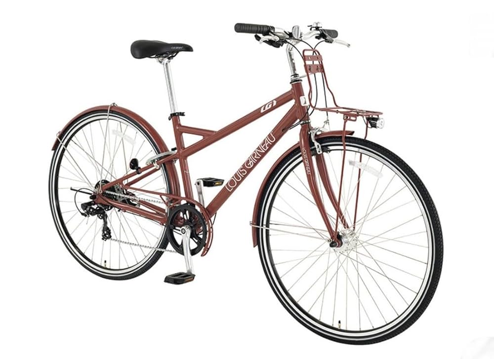 Amazon | ルイガノ MULTIWAY27 