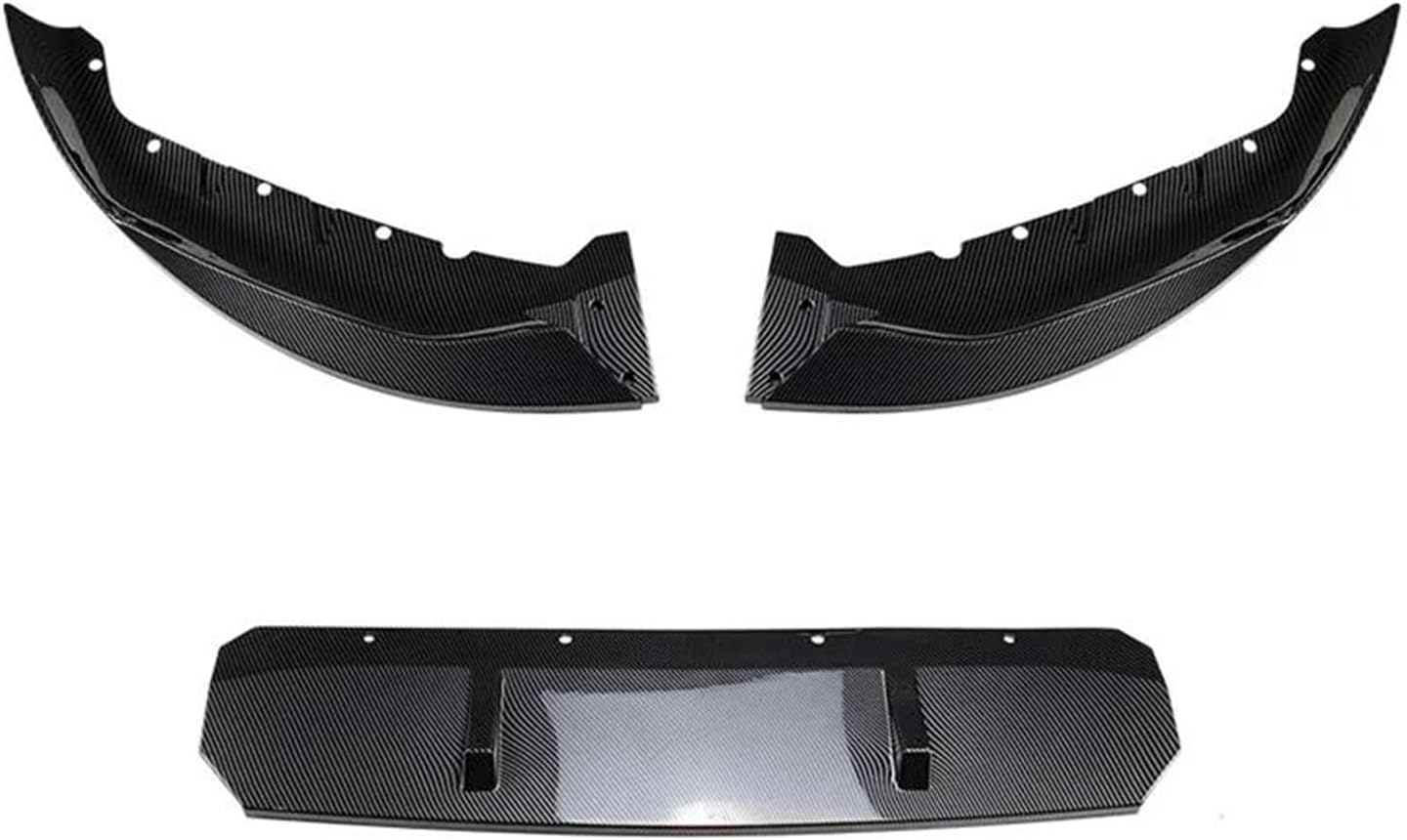 に適合する 5シリーズ G30 に適合する M-スポーツ LCI 540i 525i 530i 2021-2023 に適合する フロ