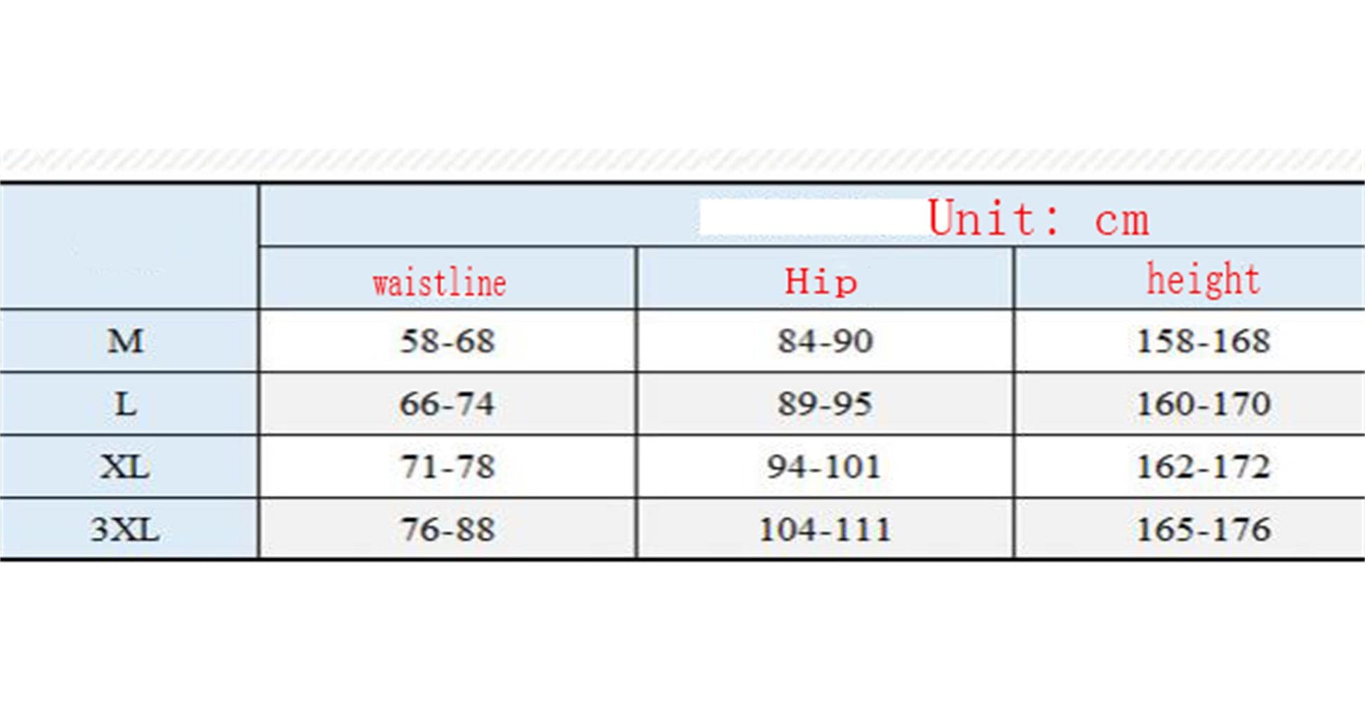 SMGZC Sexy Women's Shiny Skinny Leather Pants Trousers Stage Nightclub Club Clothing, Wet Look Zipper Open Crotch (Red,L)