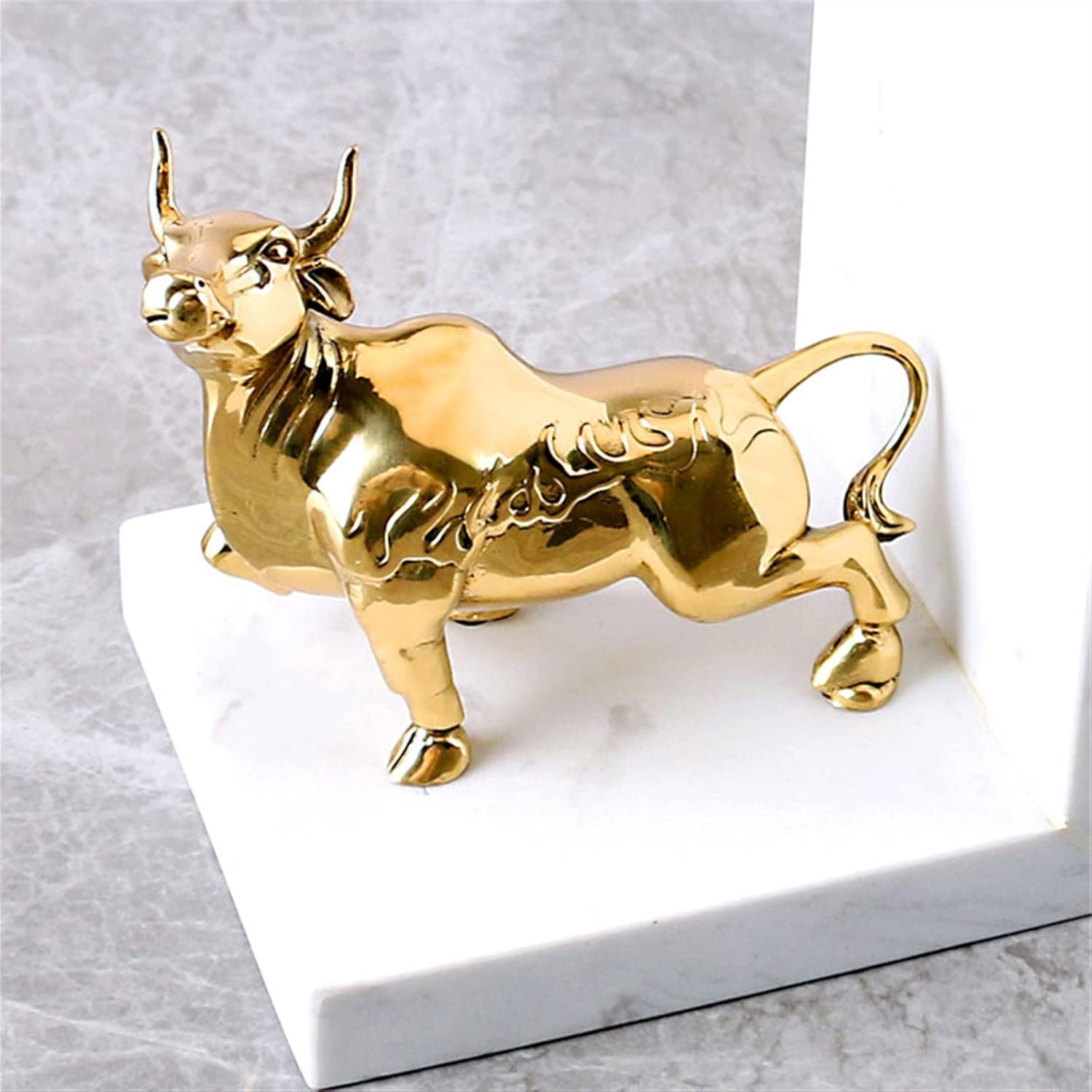 Bookend Support Creative Light Luxury Bookends Pure Copper Retro Book Reading Rack Desktop Storage Stand Ornaments Home Decorations Bookends