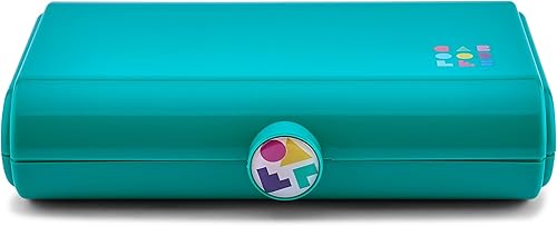 Vista 12 de Caboodles Estuche tote Take-It