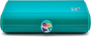 Women's Take-It, Teal